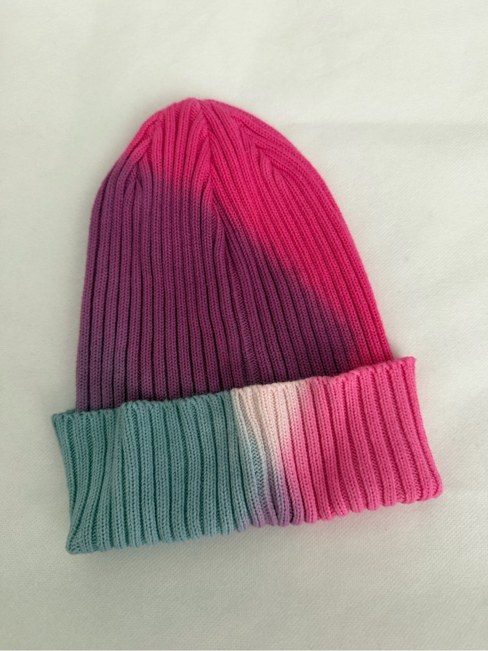 Supreme Beanie - Picture 2 of 2